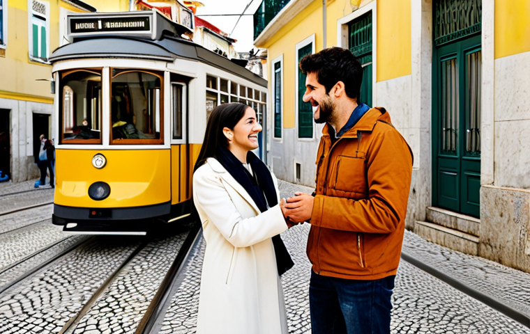 세금 효율성을 고려한 부동산 매입 - Modern Apartment with Tax Benefits (ARU)**
"Bright, modern apartment interior in Lisbon, Portugal. ... 세금 효율성을 고려한 부동산 매입 - Modern Apartment with Tax Benefits (ARU)**
"Bright, modern apartment interior in Lisbon, Portugal. ...