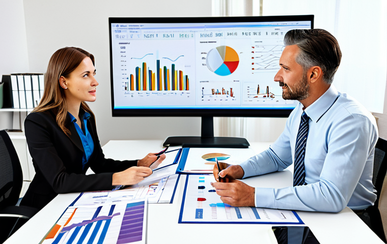 세금 효율적인 채권 투자 가이드 - **
"Diversified investment portfolio represented by a well-organized chart, featuring government bo... 세금 효율적인 채권 투자 가이드 - **
"Diversified investment portfolio represented by a well-organized chart, featuring government bo...