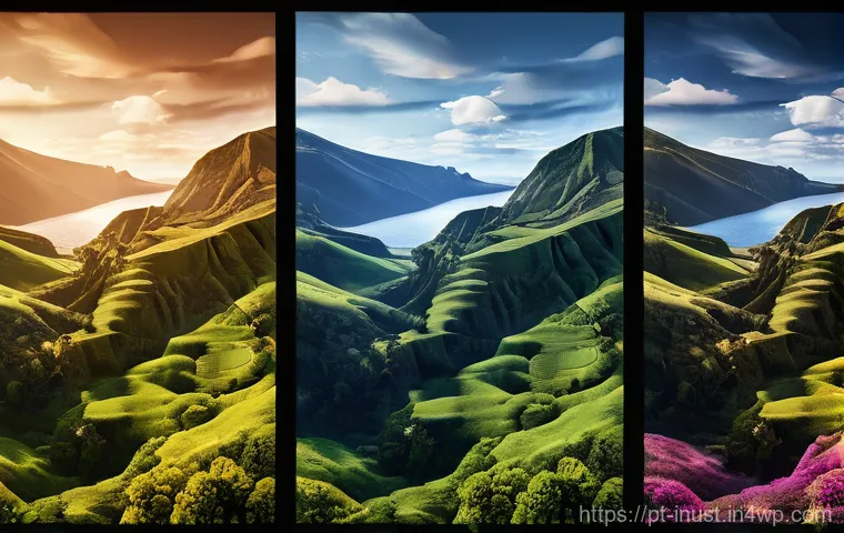 세금 절세를 위한 상장지수펀드 ETF - Here are three detailed image prompts: