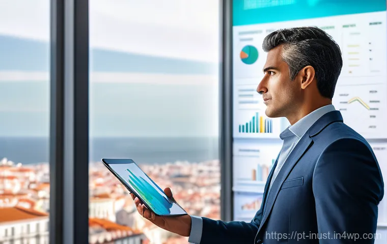 세금 절세를 위한 상장지수펀드 ETF - Prompt 1: The Optimized Portuguese Investor**