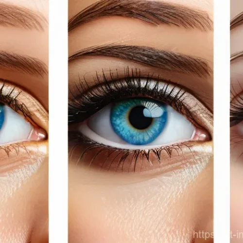 Home 20 세금 효율적인 투자 주체 이해하기 - Here are three image generation prompts based on the provided text: