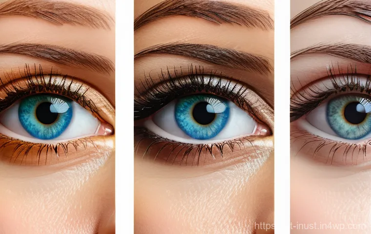 세금 효율적인 투자 주체 이해하기 - Here are three image generation prompts based on the provided text: