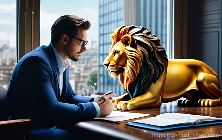 세금 효율적인 투자 주체 이해하기 - Here are three image generation prompts based on the provided text: