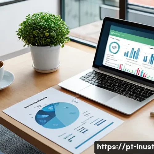 Home 7 세금 효율적인 대출 상품 이해하기 - **Prompt 1: Dream Home and Financial Future**
A happy, diverse young couple (early 30s), one mal...