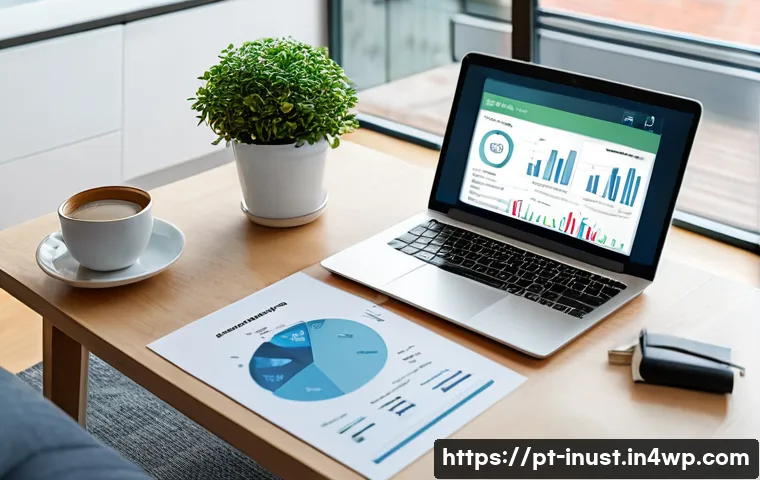 세금 효율적인 대출 상품 이해하기 - **Prompt 1: Dream Home and Financial Future**
    A happy, diverse young couple (early 30s), one mal...