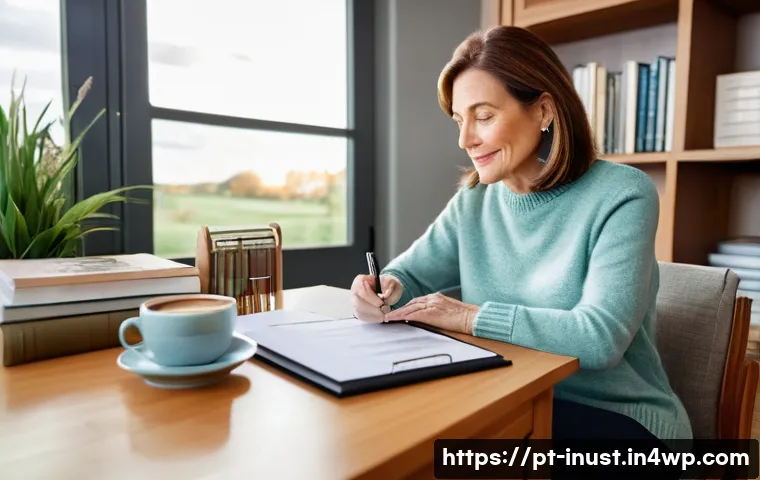 세금 효율적인 대출 상품 이해하기 관련 이미지 1