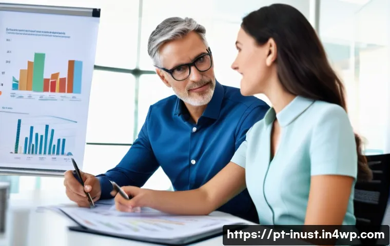 세금 효율적인 대출 상품 이해하기 관련 이미지 2