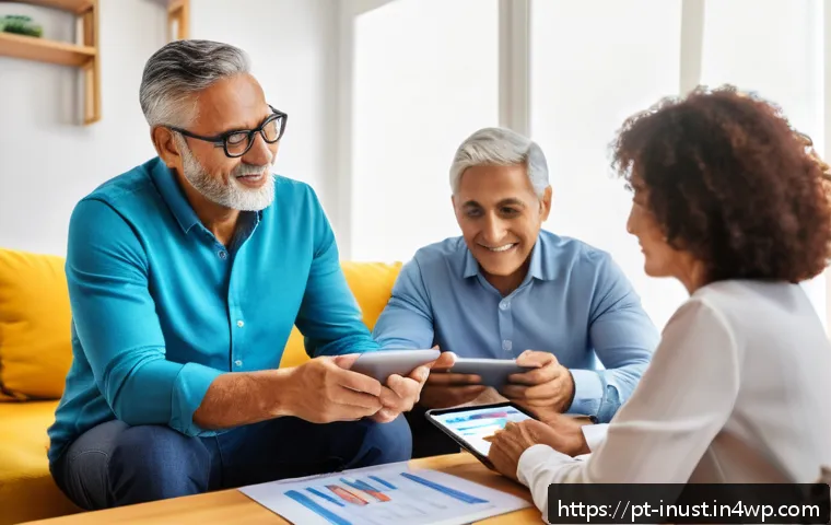 Como montar uma carteira de investimentos que maximize seus ganhos e minimize os impostos no Brasil 4 세금 효율적인 포트폴리오 구성 방법 관련 이미지 2