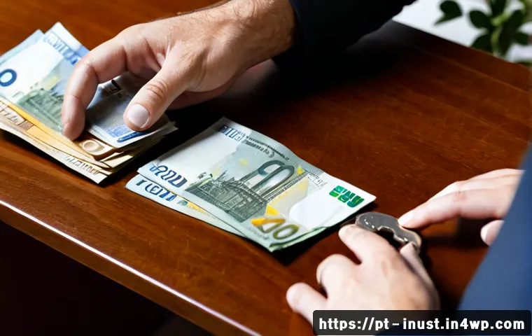 Investimentos alternativos com eficiência fiscal: como comparar custos, liquidez e enquadramento 3 세금 효율적인 대체 투자 전략 관련 이미지 1